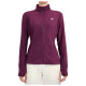 4F FLEECE